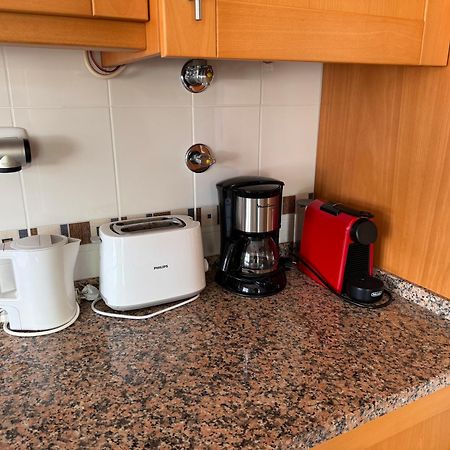 Apartment Albaholm 라고스 외부 사진