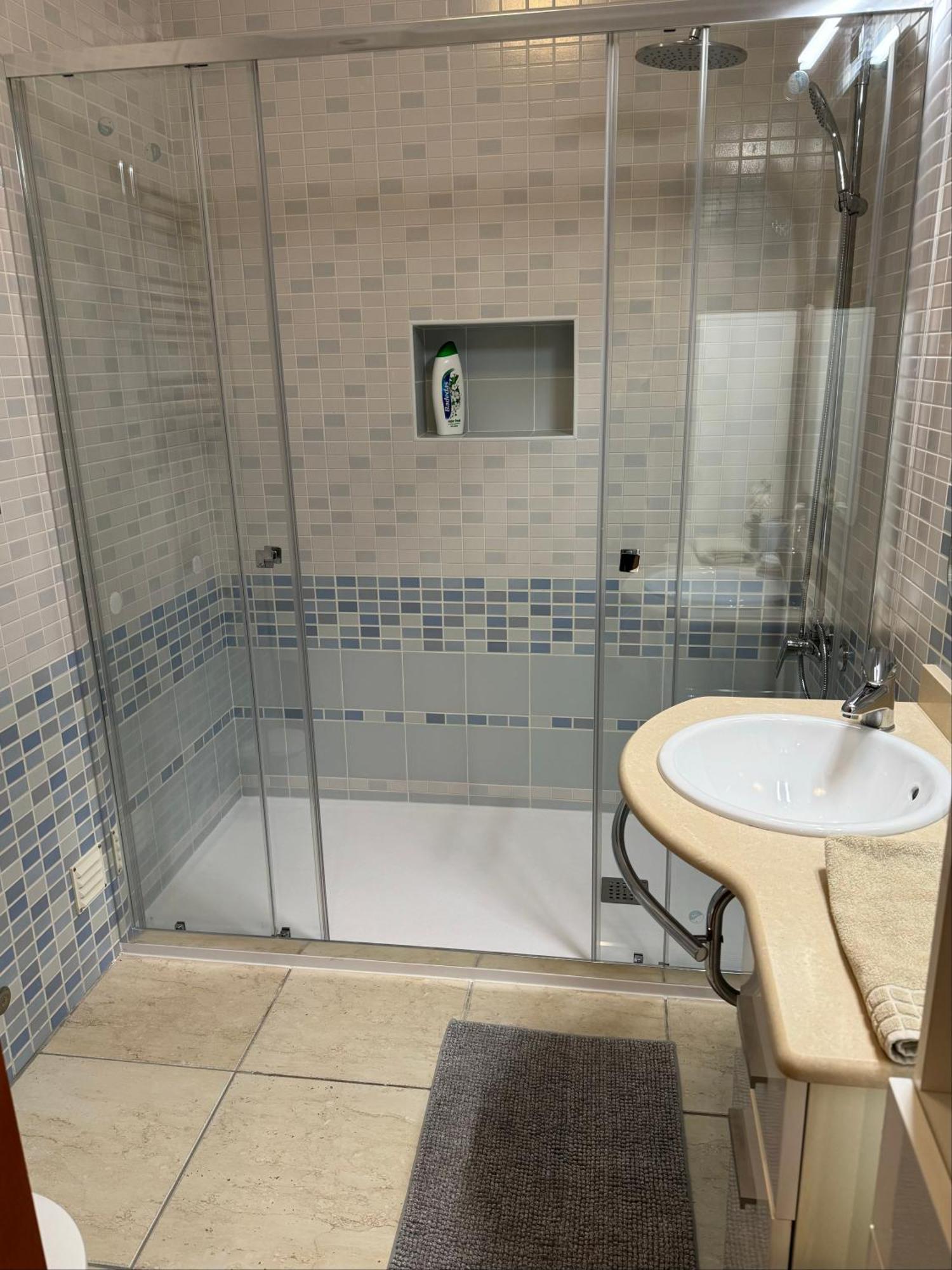 Apartment Albaholm 라고스 외부 사진