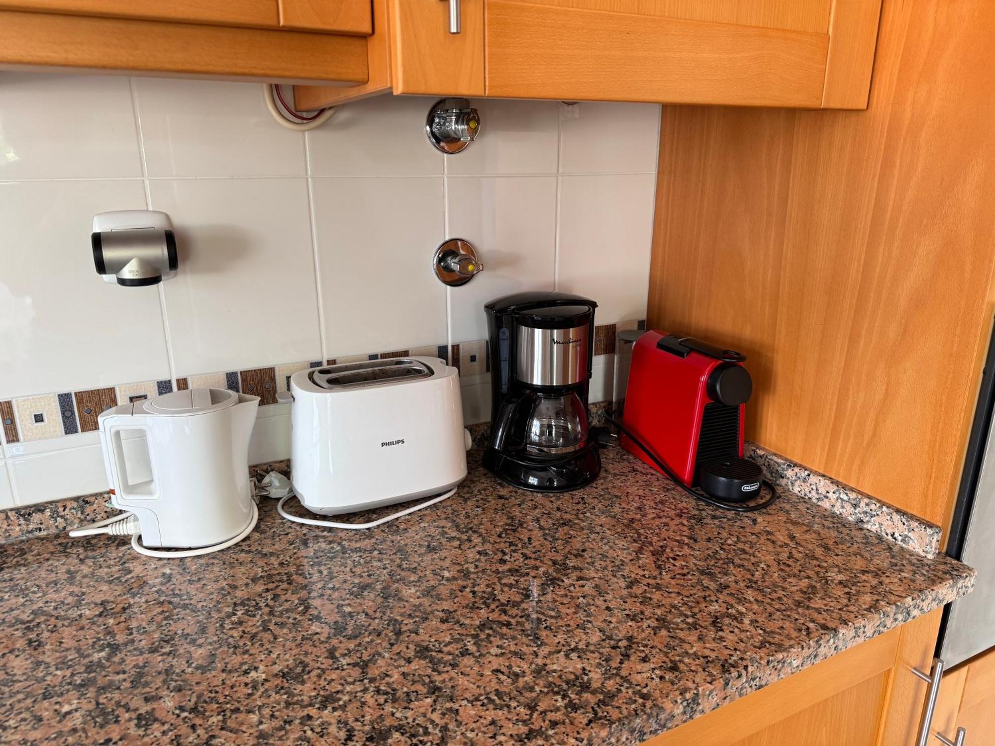 Apartment Albaholm 라고스 외부 사진