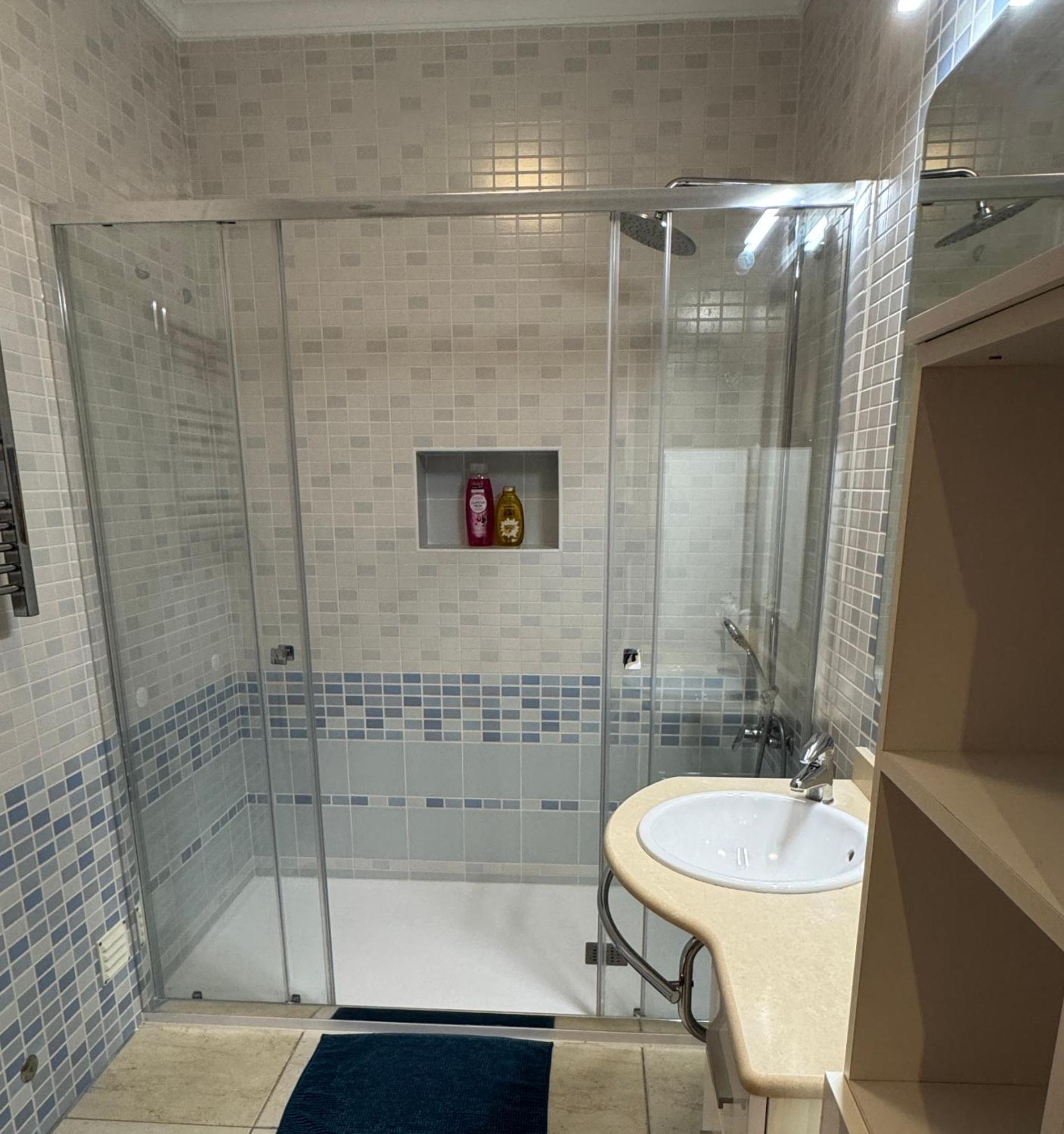 Apartment Albaholm 라고스 외부 사진